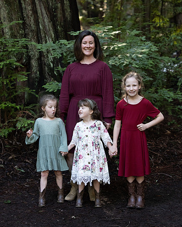 CrestaFamily2021_0475