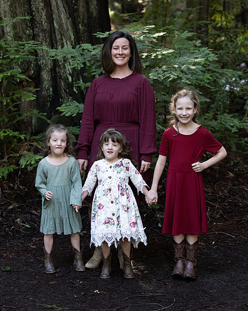 CrestaFamily2021_0484