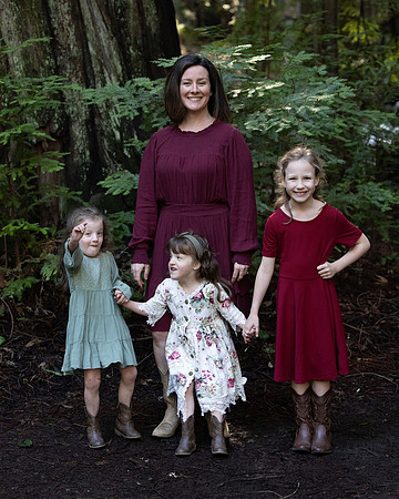 CrestaFamily2021_0488