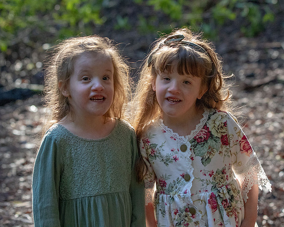 CrestaFamily2021_9430