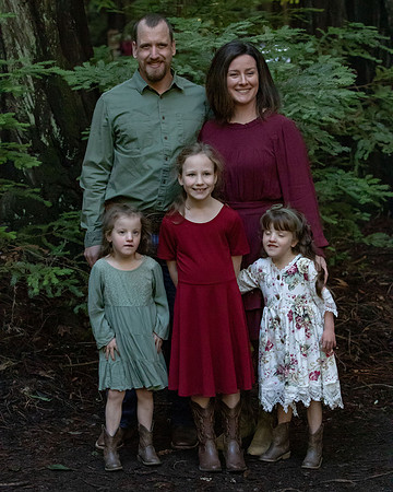 CrestaFamily2021_9632