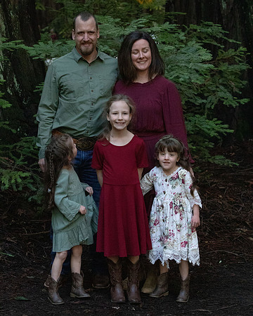 CrestaFamily2021_9628
