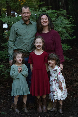 CrestaFamily2021_9605