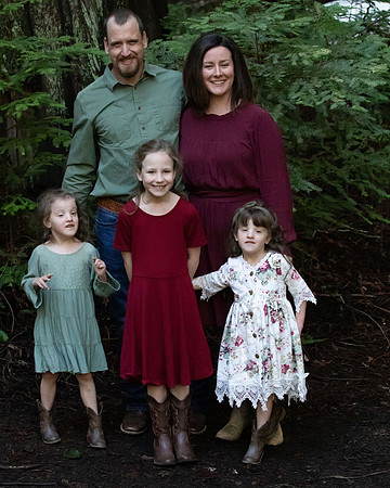 CrestaFamily2021_9648
