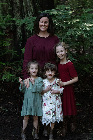 CrestaFamily2021_9736