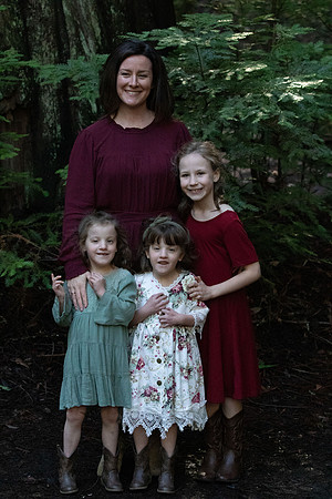 CrestaFamily2021_9740