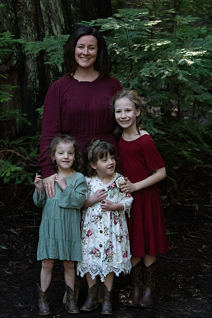 CrestaFamily2021_9741