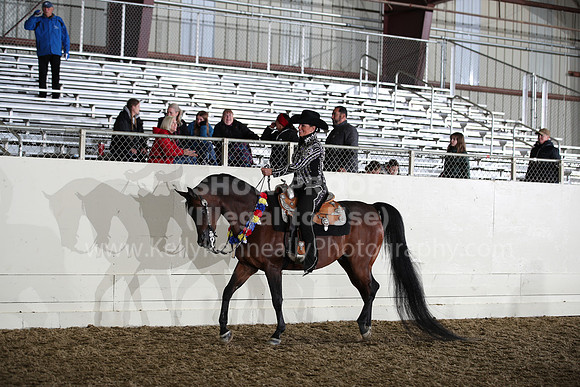 AHANC22_Thurs_1406