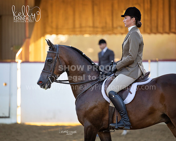 R2_22_Thurs_9356fb