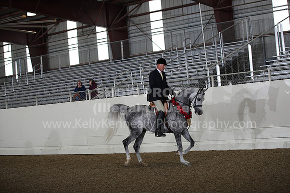 AHANC22_Thurs_1031