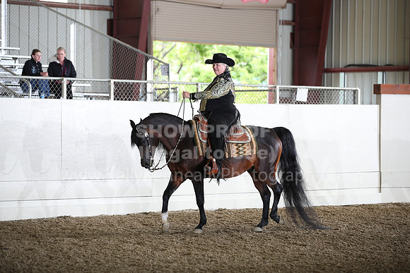 AHANC22_Thurs_1071