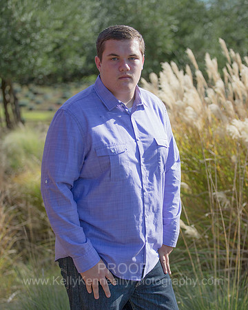 Kyle_Senior2017_052
