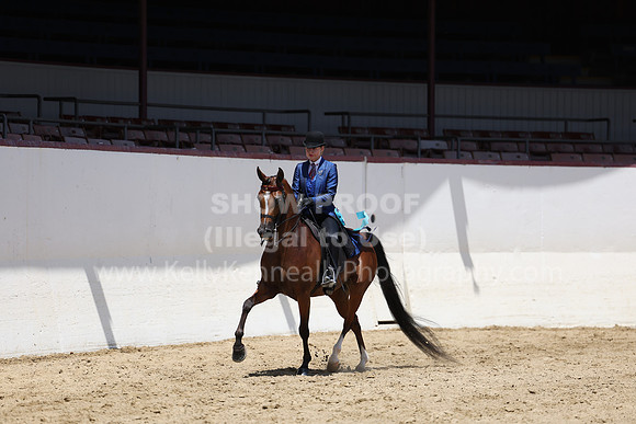 R2_22_Thurs_2045