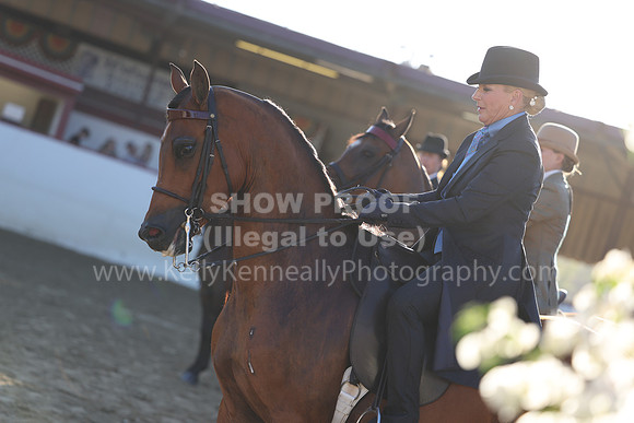 R2_22_Thurs_7774