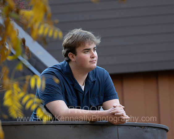 2025SeniorWill_0121