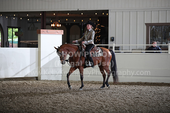 AHANC22_Thurs_1036