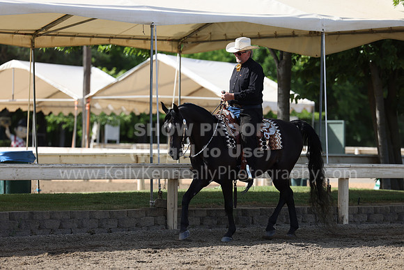 DAHA22_Thurs_0571