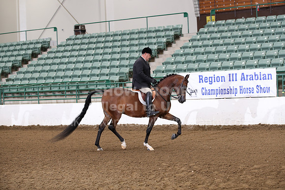 R322_CH_Tues_3157