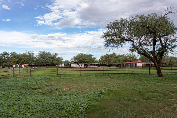 RS_ShowBarn_etc_0290