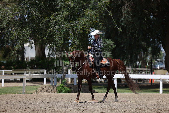 DAHA22_Thurs_1214