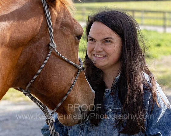 Isabelle&Tiny2022_R5_0102