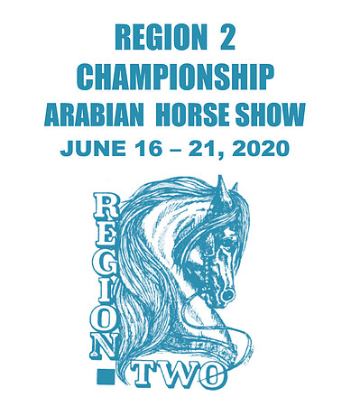 2020Region2Cover