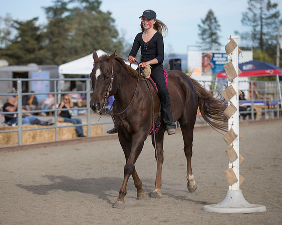 2016_HalloweenOpenShow_547