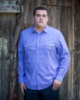 Kyle_Senior2017_007Final