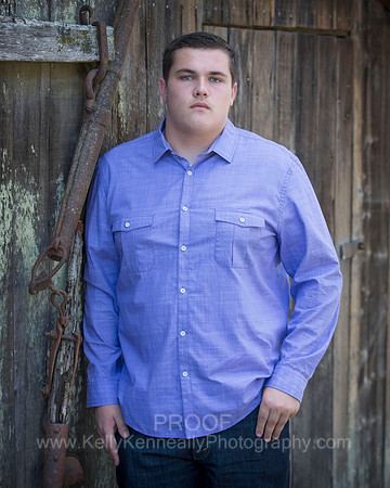 Kyle_Senior2017_007Final