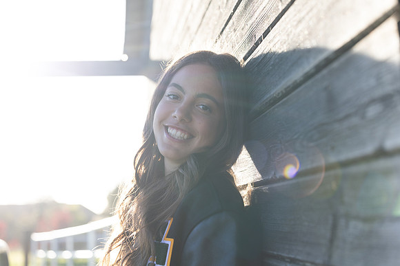 SeniorHannah24_Spring_0253