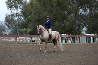 R2PS_Wed_3750