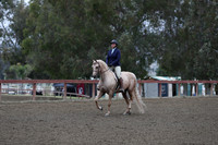 R2PS_Wed_3749