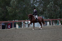 R2PS_Wed_3755