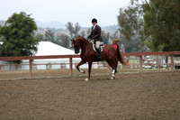 R2PS_Wed_3756