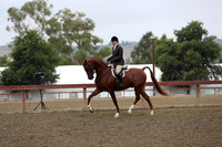 R2PS_Wed_3759