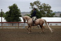 R2PS_Wed_3764