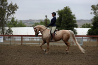 R2PS_Wed_3765