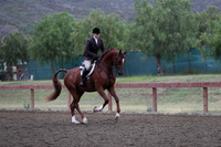 R2PS_Wed_3768