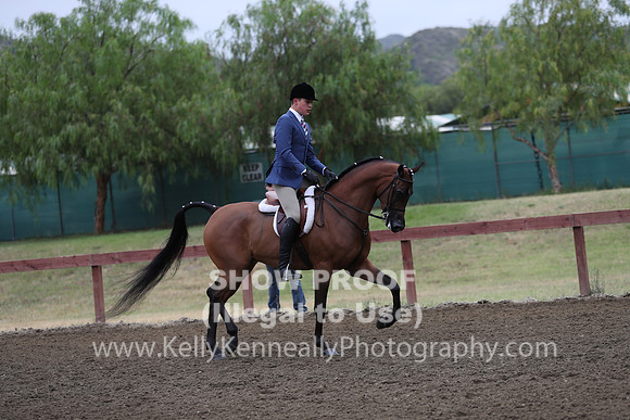 R2PS_Wed_3710