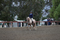 R2PS_Wed_3748
