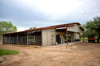 RS_Barns_0278