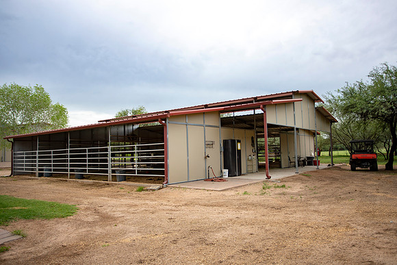 RS_Barns_0278