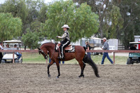R2PS_Wed_4605