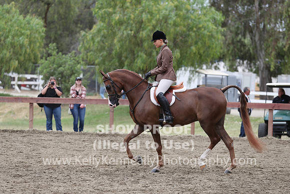 R2PS_Wed_4640