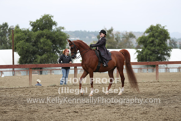R2PS_Wed_4530