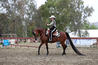 R2PS_Wed_4614
