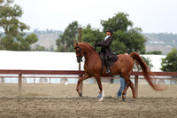 R2PS_Wed_4537