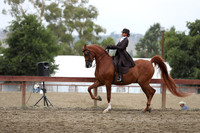 R2PS_Wed_4538