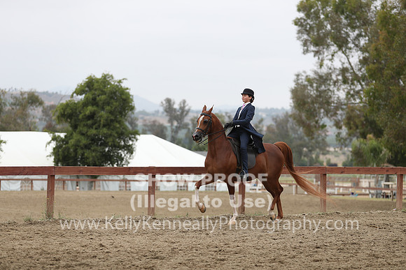 R2PS_Wed_4667