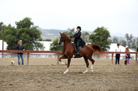 R2PS_Wed_4549